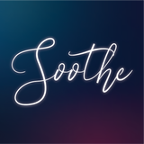 Soothe : Nature Sounds Scape