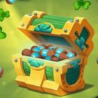 Spins And Coins : Coin Master Free Spins-icoon