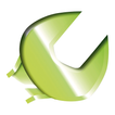 iFerr icon
