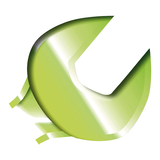 iFerr icono