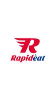 Rapideat bài đăng
