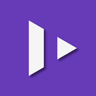 Poweramp Wear Control simgesi