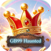 GB99 Haunted APK