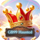 GB99 Haunted APK