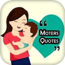 Mother Quotes APK