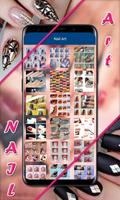 Nail Art Designs ảnh chụp màn hình 2