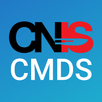 CMDS - Community Maternal Dang APK