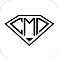 CMD Check In