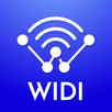 WIDI APK