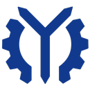 Yash Industries APK