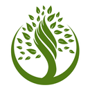 Anand Garden Nursery APK