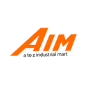 AtoZ industrial mart APK
