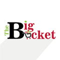 Big-Bucket