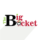 Big-Bucket APK