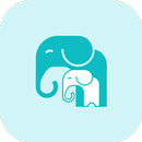 DaycareChannel Attendance APK