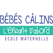 Bébés Câlins