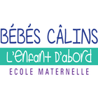 Bébés Câlins آئیکن