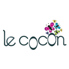 Le Cocon icône