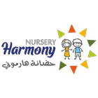 Harmony Nursery आइकन