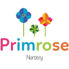 Primrose Nursery 아이콘