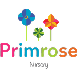 Primrose Nursery