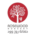 Rosewood Nursery