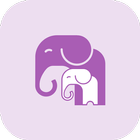 آیکون‌ DaycareChannel Teacher