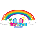 Tiny Town Nursery