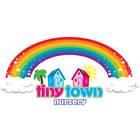 Tiny Town icône