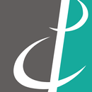 DP Home Decor APK