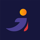 INGO Health-APK
