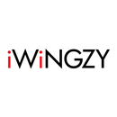 iWiNGZY Express APK