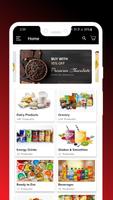 iWiNGZY Express স্ক্রিনশট 2