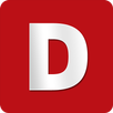 Dnevnik.hr APK