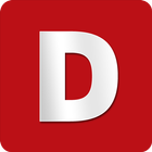 Dnevnik.hr icon