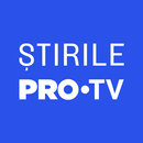 Stirile ProTV APK