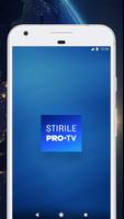 Stirile ProTV poster