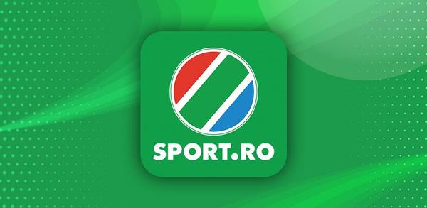 Cómo descargar la última versión de sport.ro APK 3.3.0 para Android 2025 image