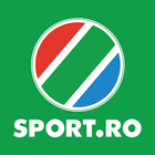 sport.ro icône