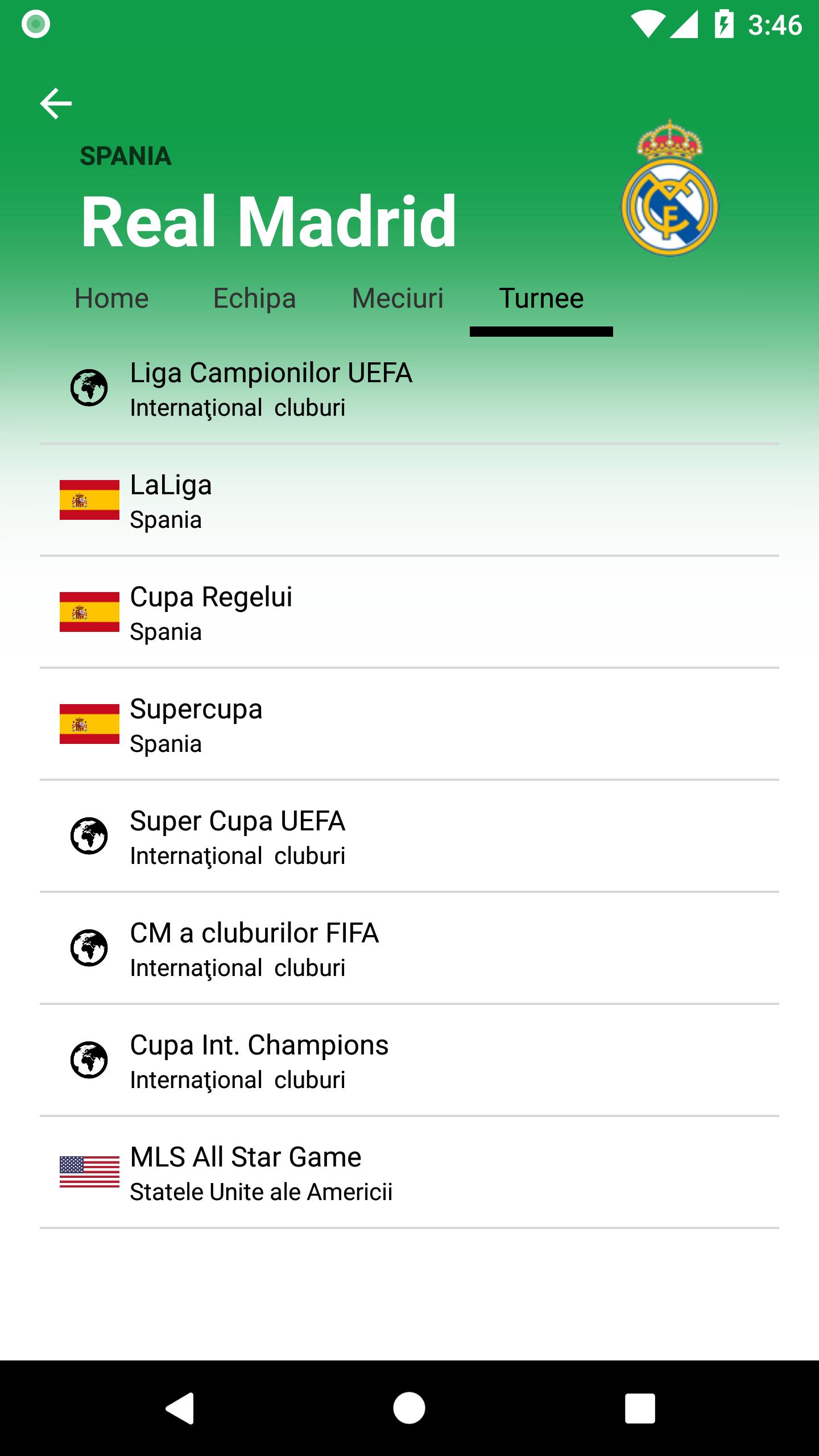 Sport Ro For Android Apk Download