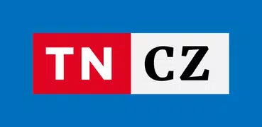 TN.cz