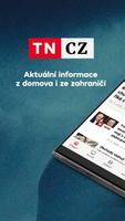 TN.cz Affiche