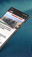 TN.cz capture d'écran 1