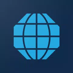 CME Group Mobile アプリダウンロード