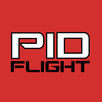 PIDflight Lap APK
