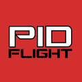 PIDflight Lap