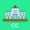 CBHC CC APK