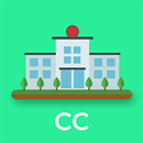 CBHC CC APK