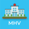 CBHC MHV 2 APK