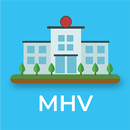 CBHC MHV 2 APK
